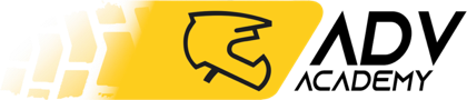 ADV Academy