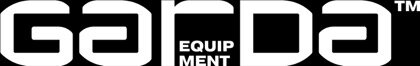 GARDA Equipment