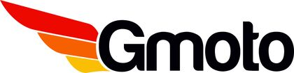 Gmoto motorcycle store