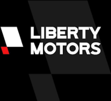 Liberty Motors