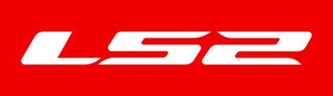 LS2 Helmets