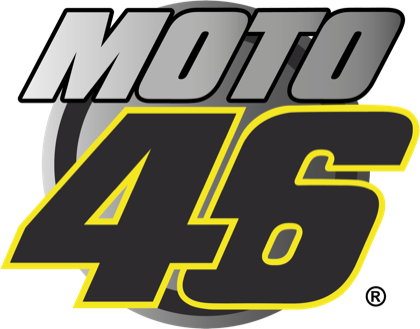 Grupa Moto46