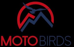 MotoBirds