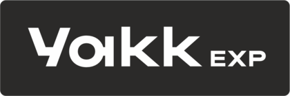 Yakk EXP