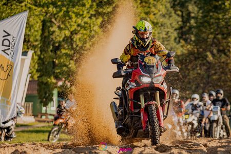 Adventure Fest 2024