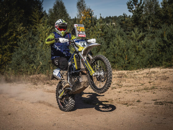 Adventure Fest 2025