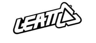 Leatt